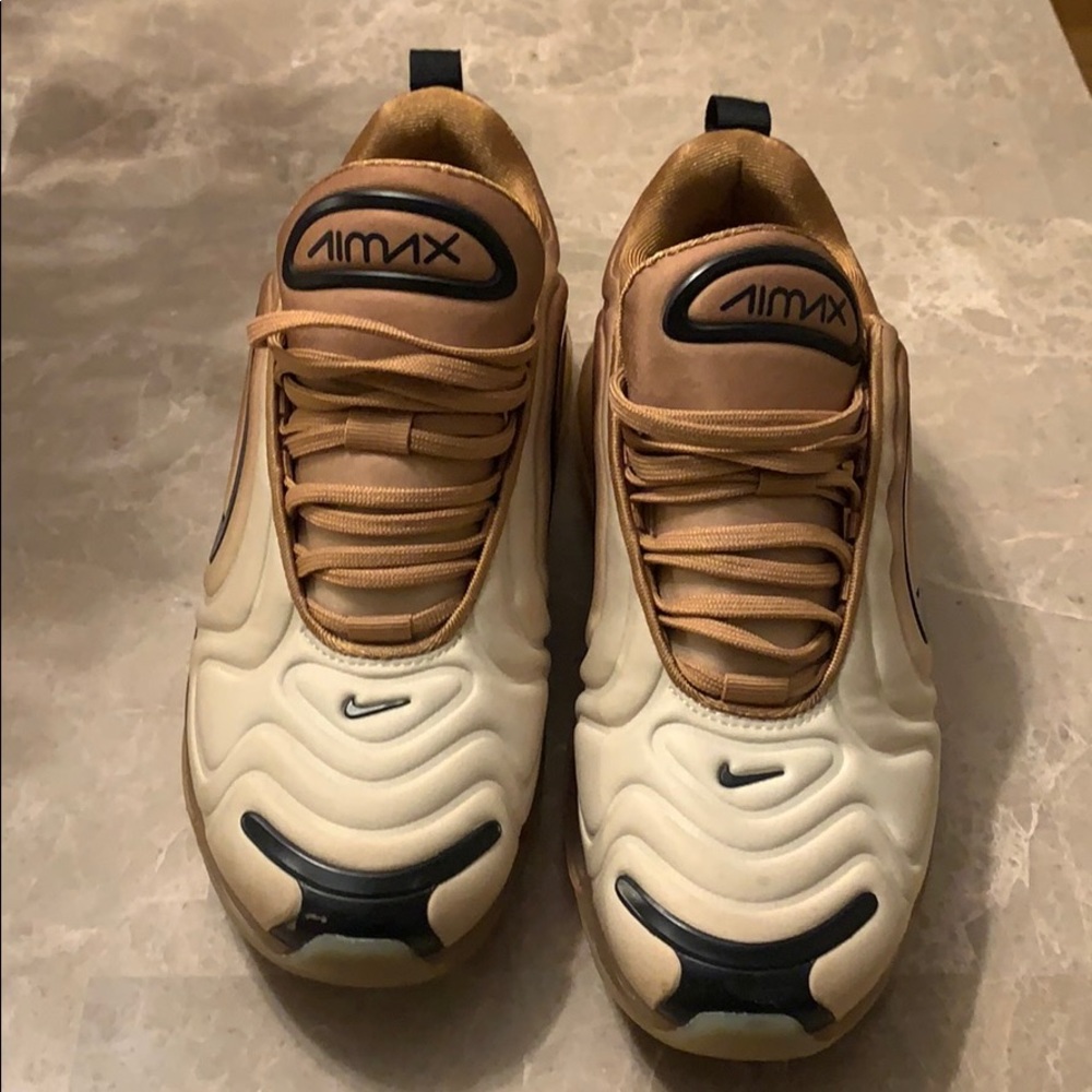Air max 720
